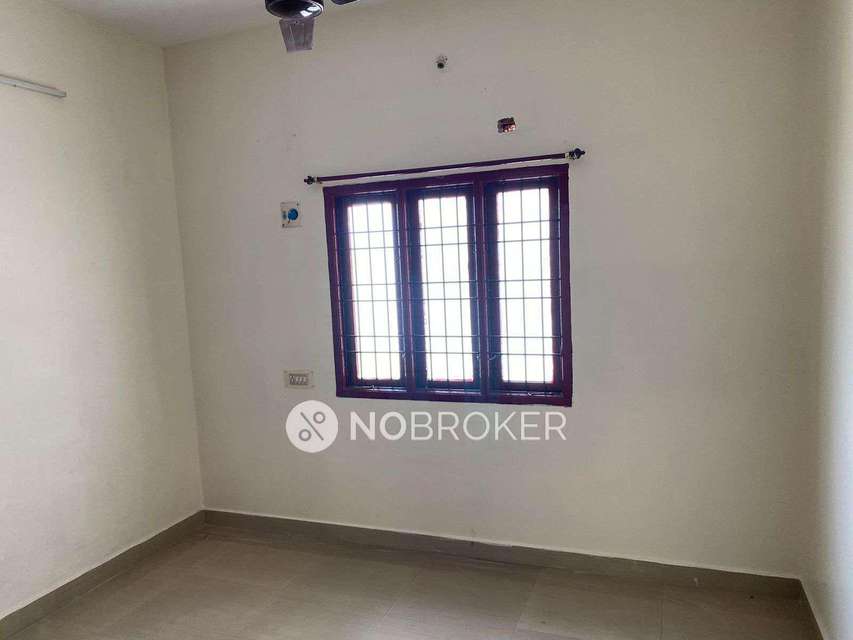 2 BHK Flat In Shriram Elegant For Sale  In New Perungalathur