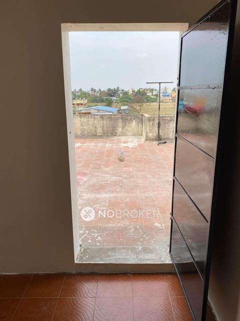 2 BHK Flat In Shriram Elegant For Sale  In New Perungalathur