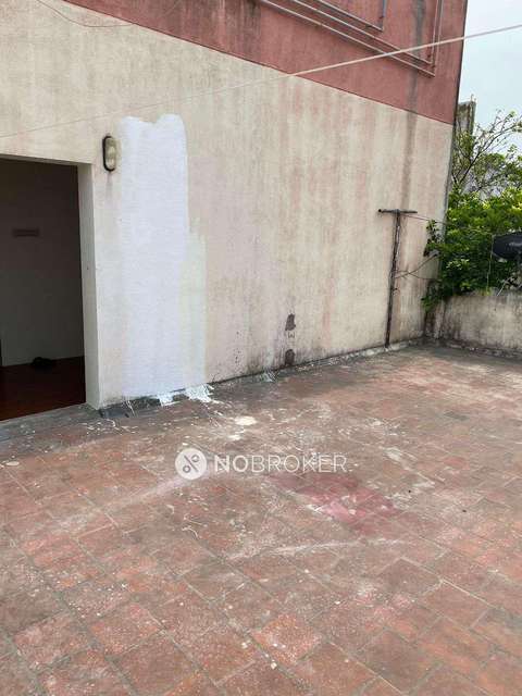 2 BHK Flat In Shriram Elegant For Sale  In New Perungalathur