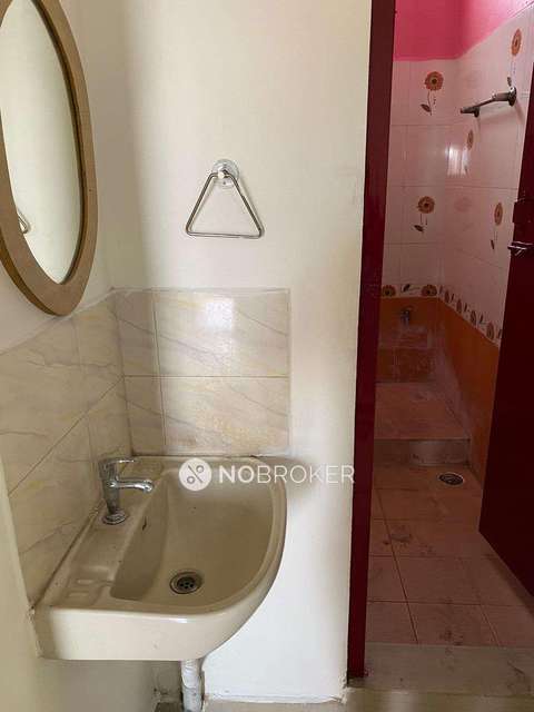 2 BHK Flat In Shriram Elegant For Sale  In New Perungalathur