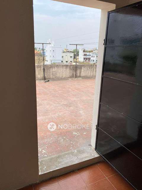 2 BHK Flat In Shriram Elegant For Sale  In New Perungalathur