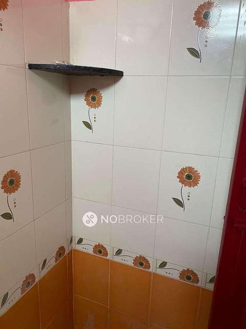 2 BHK Flat In Shriram Elegant For Sale  In New Perungalathur