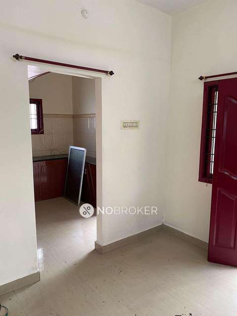 2 BHK Flat In Shriram Elegant For Sale  In New Perungalathur