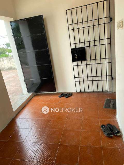 2 BHK Flat In Shriram Elegant For Sale  In New Perungalathur