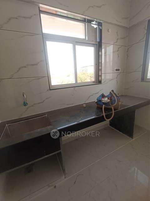 1 BHK Flat In Watson Apartment For Sale  In Ambernath East