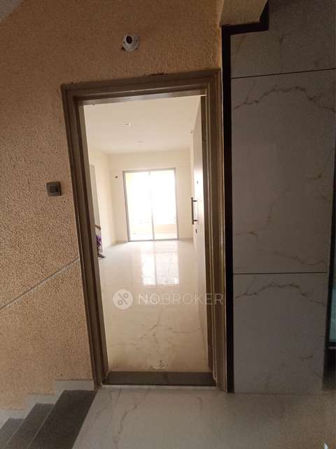 1 BHK Flat In Watson Apartment For Sale  In Ambernath East
