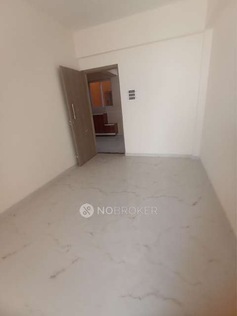 1 BHK Flat In Watson Apartment For Sale  In Ambernath East