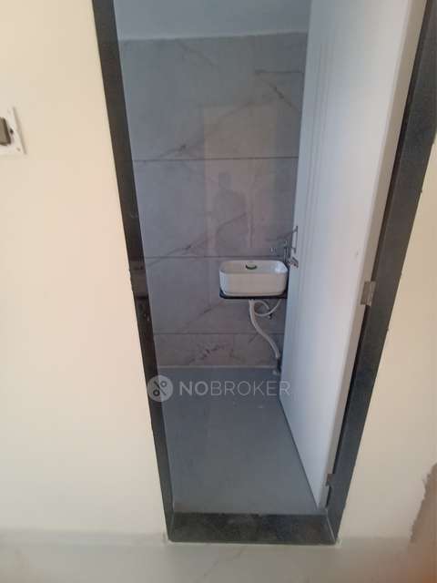 1 BHK Flat In Watson Apartment For Sale  In Ambernath East