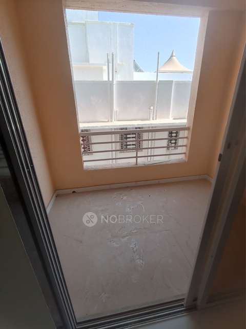 1 BHK Flat In Watson Apartment For Sale  In Ambernath East