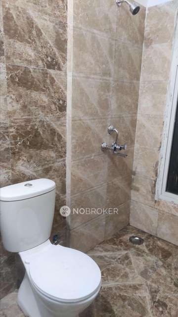 2 BHK Flat In Prateek Grand Carnesia, Siddharth Vihar For Sale  In Siddharth Vihar