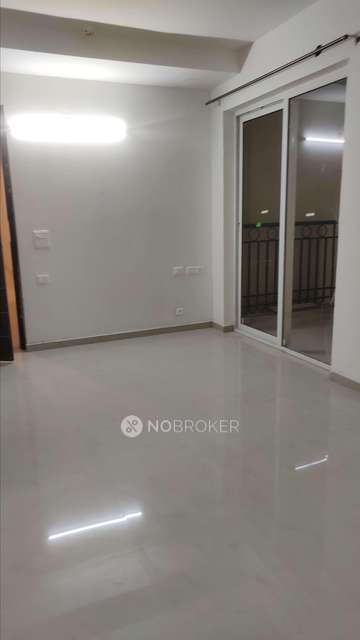 2 BHK Flat In Prateek Grand Carnesia, Siddharth Vihar For Sale  In Siddharth Vihar