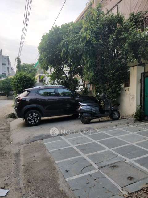 3 BHK Flat In Uppal Southend For Sale  In Sector 49