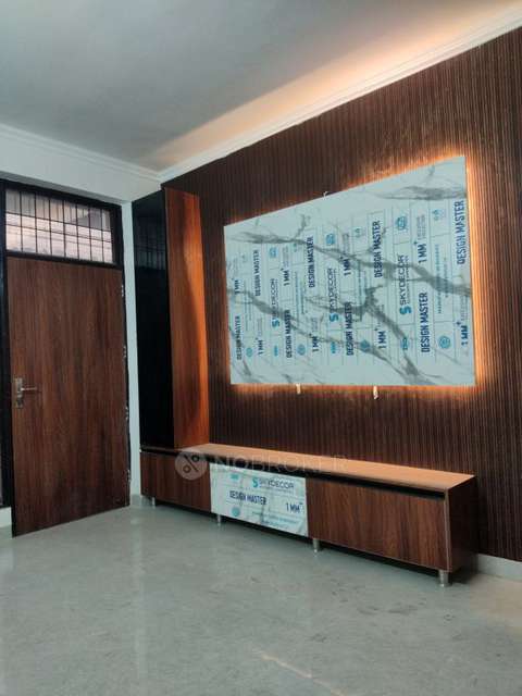 3 BHK Flat In Uppal Southend For Sale  In Sector 49