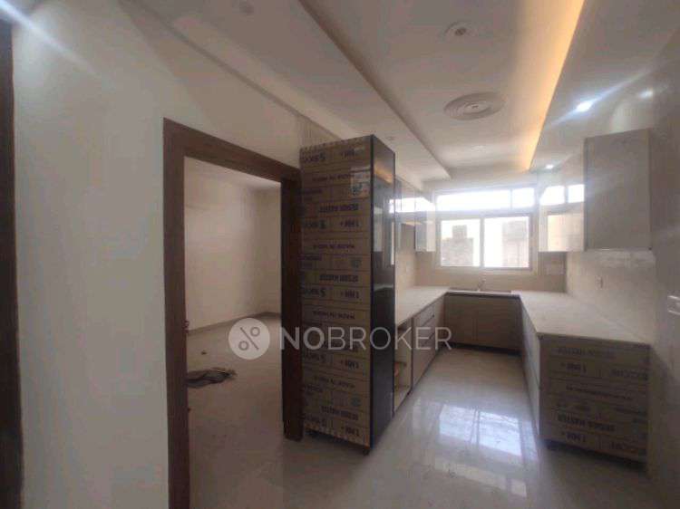 3 BHK Flat In Uppal Southend For Sale  In Sector 49