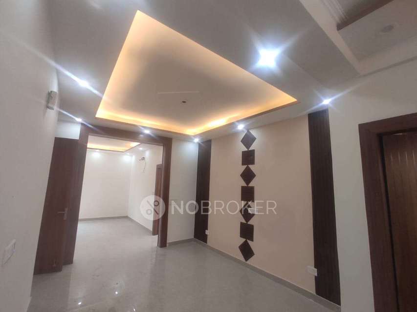3 BHK Flat In Uppal Southend For Sale  In Sector 49