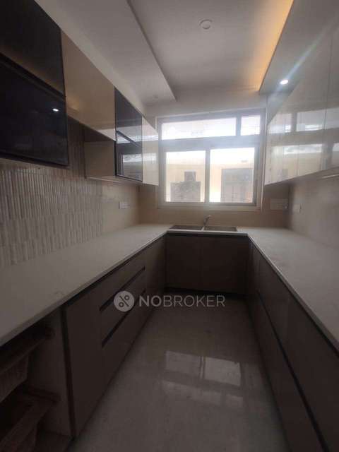 3 BHK Flat In Uppal Southend For Sale  In Sector 49