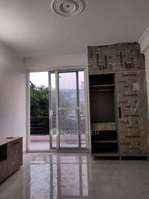 3 BHK Flat In Uppal Southend For Sale  In Sector 49