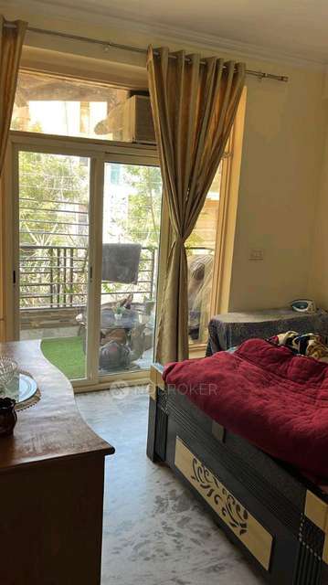 3 BHK Flat In Uppal Southend For Sale  In Sector 49