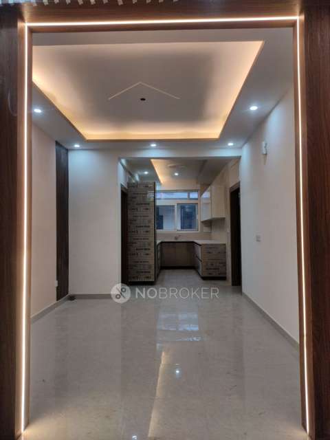 3 BHK Flat In Uppal Southend For Sale  In Sector 49