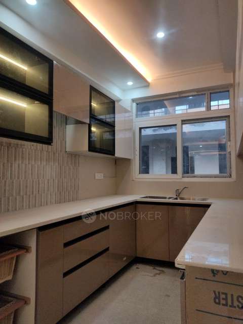 3 BHK Flat In Uppal Southend For Sale  In Sector 49