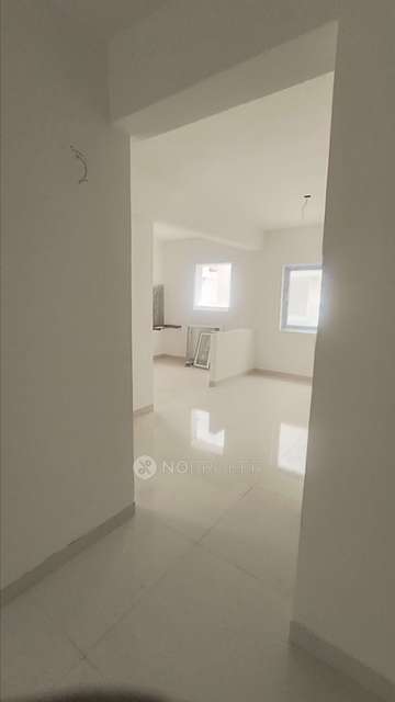 2 BHK Flat In Greenspace Celestial For Sale  In Kokapet