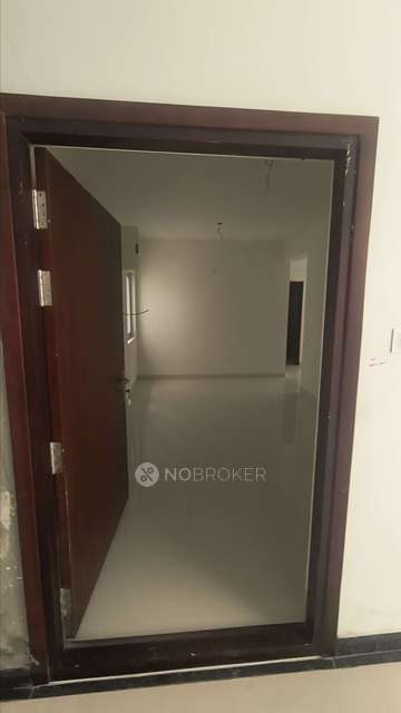 2 BHK Flat In Greenspace Celestial For Sale  In Kokapet