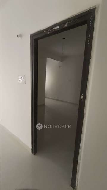 2 BHK Flat In Greenspace Celestial For Sale  In Kokapet