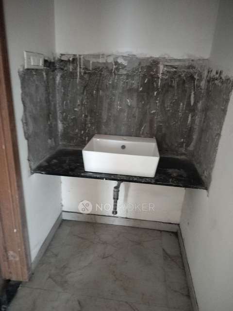 2 BHK Flat In Majestique Towers For Sale  In Kharadi