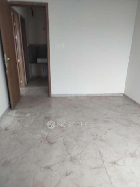 2 BHK Flat In Majestique Towers For Sale  In Kharadi