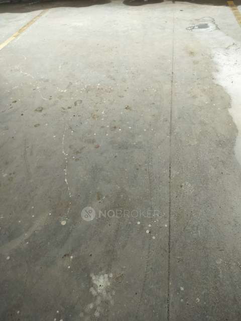 2 BHK Flat In Majestique Towers For Sale  In Kharadi