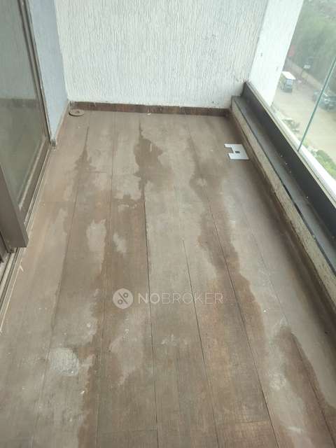 2 BHK Flat In Majestique Towers For Sale  In Kharadi