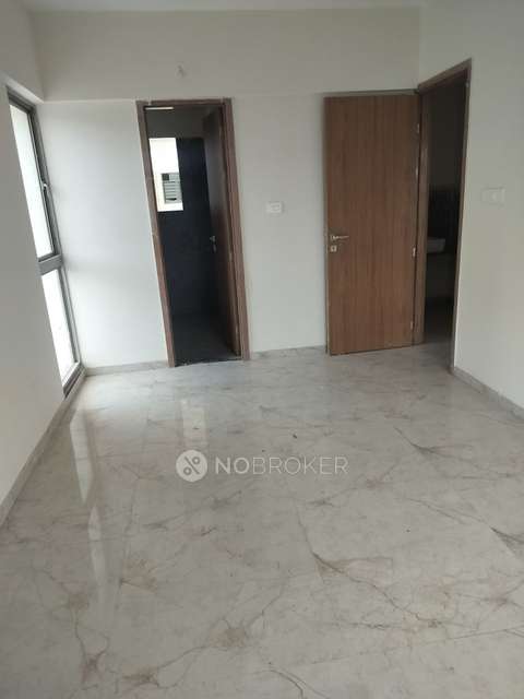 2 BHK Flat In Majestique Towers For Sale  In Kharadi