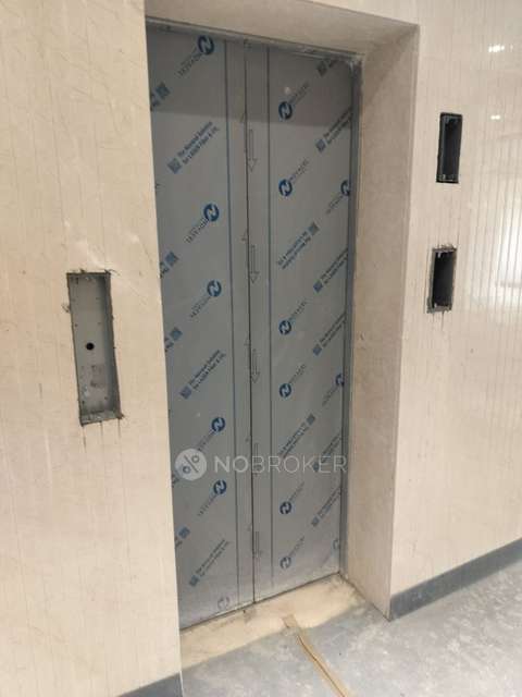 2 BHK Flat In Majestique Towers For Sale  In Kharadi