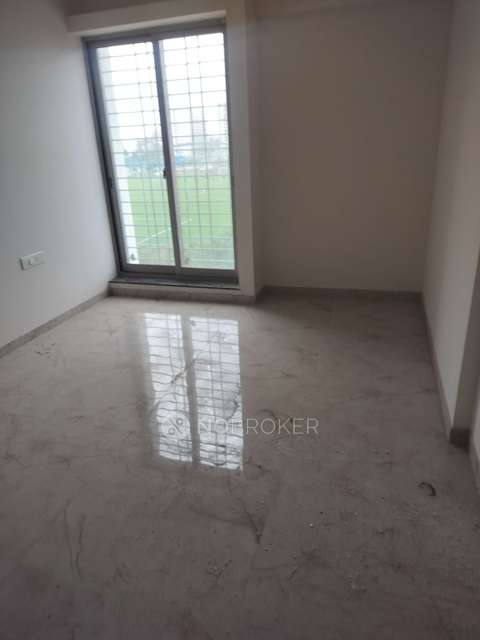 2 BHK Flat In Majestique Towers For Sale  In Kharadi