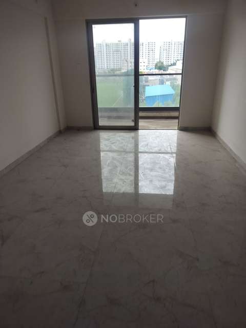 2 BHK Flat In Majestique Towers For Sale  In Kharadi