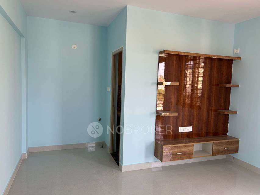 1 BHK House for Rent  In J.p Nagar 8th Phase