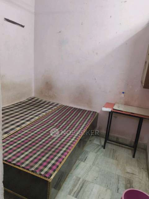 PG for Girls in Mukherjee Nagar