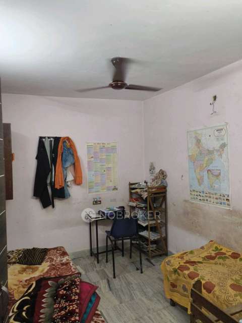 PG for Girls in Mukherjee Nagar