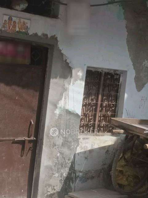 1 RK House for Rent  In Burari