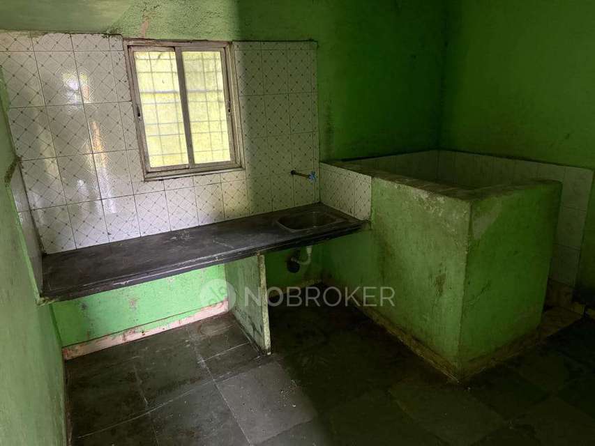 1 RK House for Rent  In Vadgaon