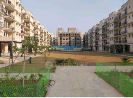 3 BHK Flat In Signature Global Park 4 And 5 for Rent  In Signature Global Park 4&5 Sector 36 Sohna, Sohna Road, Sector 48, Gurugram, Haryana, India