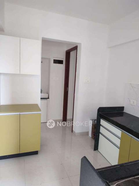 1 BHK Flat In Lodha Panacea I, Dombivli East For Sale  In Dombivli East