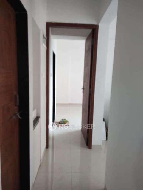 1 BHK Flat In Lodha Panacea I, Dombivli East For Sale  In Dombivli East