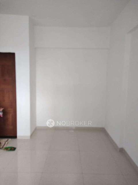 1 BHK Flat In Lodha Panacea I, Dombivli East For Sale  In Dombivli East