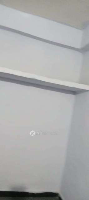 1 RK House for Rent  In  L. B. Nagar