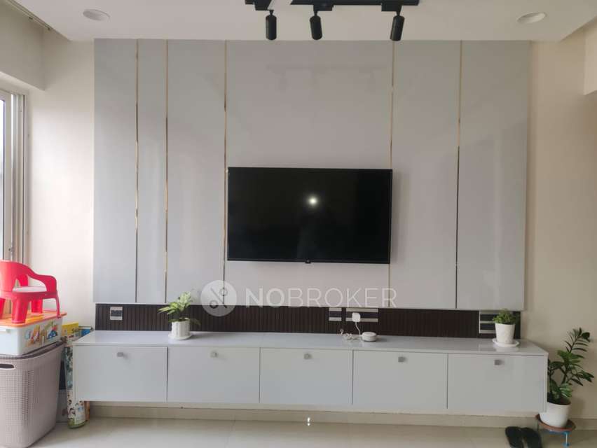 2 BHK Flat In Puneville Phase 2 - G Building, Puneville Phase 2 - G Building for Rent  In Puneville Phase 2 - G Building