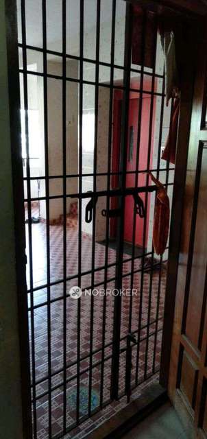 2 BHK Flat In Ganga Homes  For Sale  In Annanur 