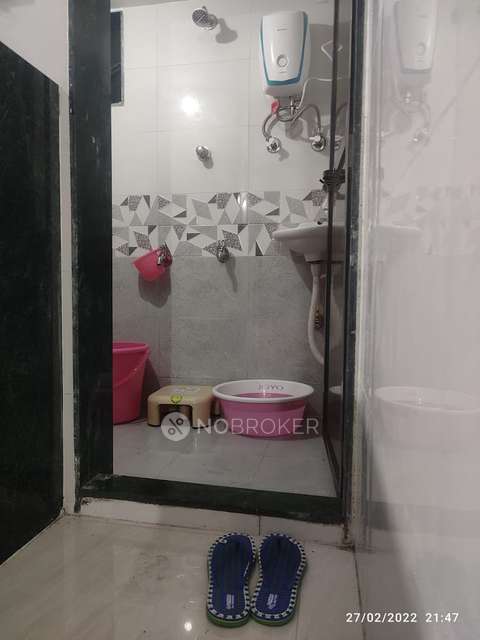 PG for Girls in Navi Mumbai