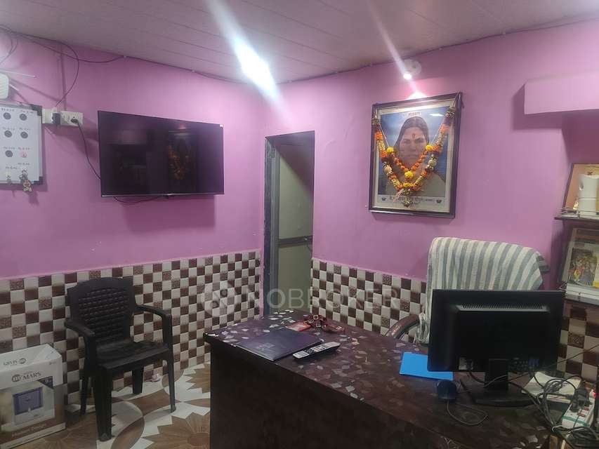 PG for Girls in Navi Mumbai