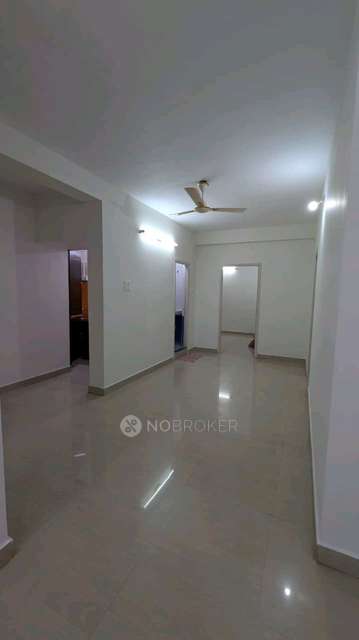 2 BHK Flat In Mf Astra Apartments for Lease  In Pallikaranai